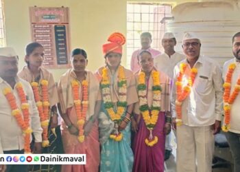 maval-gram-panchayat-election