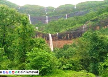 khopoli-Zenith-Falls