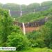 khopoli-Zenith-Falls