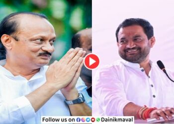 Ajit-Pawar-Sunil-Shelke