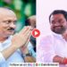 Ajit-Pawar-Sunil-Shelke