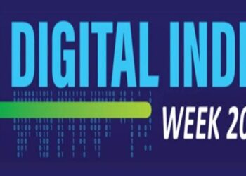 Digital-India-Week