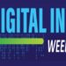 Digital-India-Week