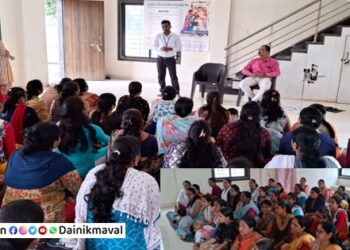 Hand-in-Hand-India-ngo