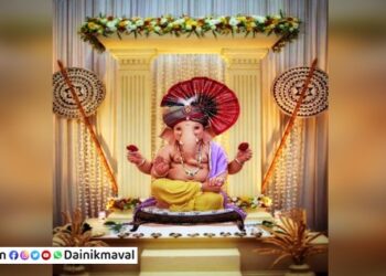 Ganpati-Bappa-Photo-Image