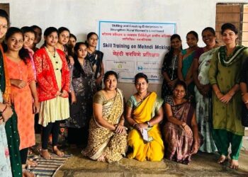 mehndi-training-for-women