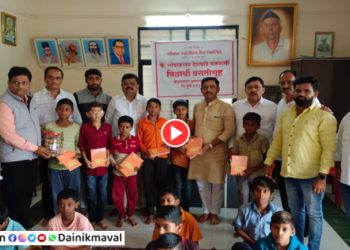 Maval-BJP-Devendra-Fadanvis-Birthday