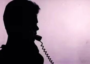 Crime-financial-fraud