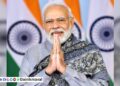 PM-Narendra-Modi