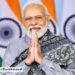 PM-Narendra-Modi