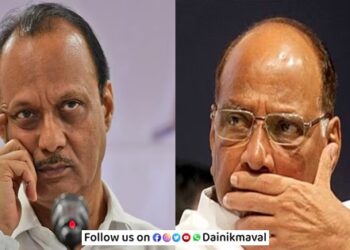 Sharad-Pawar-Ajit-Pawar