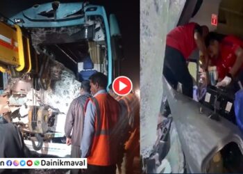 Shivneri-Bus-Accident