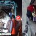 Shivneri-Bus-Accident