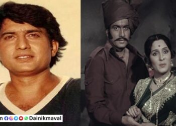 actor-ravindra-mahajani