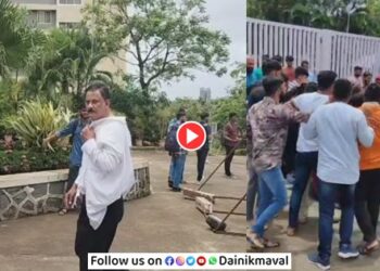 Principal-Assaulted-Bajrang-Dal