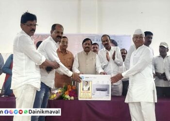 MLA-Jayant-Asgaonkar