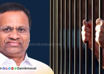 bhanu-khalade-talegaon-dabhade