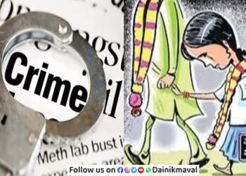 child-marriage-crime