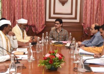 Agriculture-Minister-Dhananjay-Munde