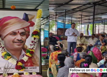 Ramdas-Kakade-Talegaon-Dabhade-Maval