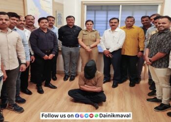 Kishor-Aware-Murder-Case