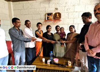 madhavi-joshi-raigad