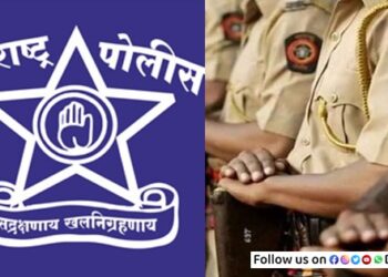 maharashtra-police