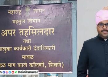 Additional-Tehsildar-Ajit-Diwte