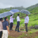 Maval-Taluka-Landslide-Prone-Villages