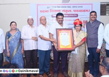 pavana-teacher-farewell