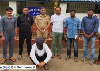 Pune-Local-Crime-Branch