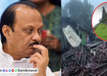 raigad-landslide-ajit-pawar