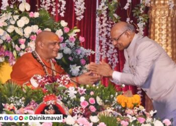 Governor-Ramesh-Bais