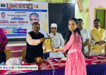 Sankalp-Shikshan-Prasarak-Mandal-Maval