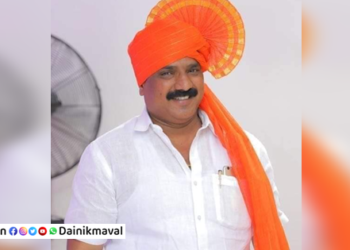 maval-taluka-gram-panchayat