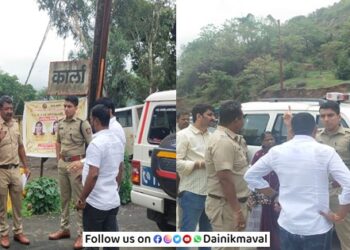 IPS-Satyasai-Karthik-Lonavala