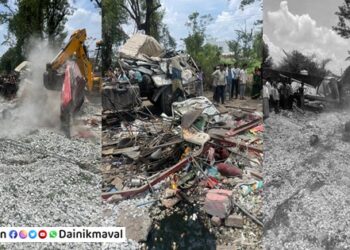 major-accident-in-Dhule-district