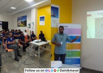 Awareness-About-Snakes