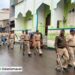 talegaon-dabhade-police