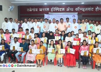 SSC-HSC-students-maval