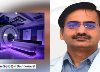 TGH-Onco-Life-Cancer-Center