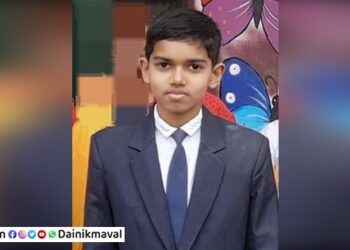 boy-died-after-falling-from-building