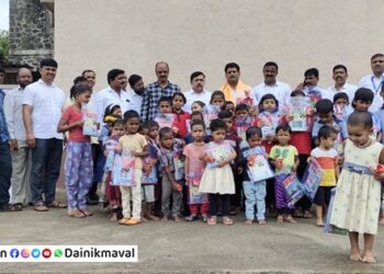 vadgaon-maval-ananta-kude