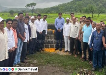 Historical-Lavage-Village-Raigad