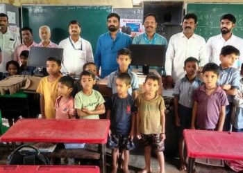 Maval-Taluka-Congress