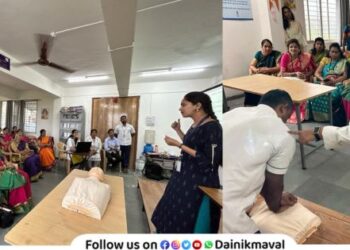 Jeevan-Rakshak-Abhiyan