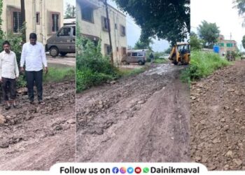 Sudavadi-Village-Maval