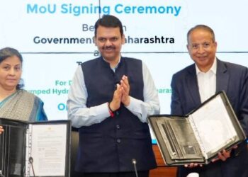 Udanchan-Hydroelectric-Project