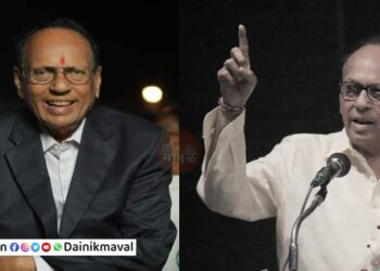 Namdeo-Dhondo-Mahanor