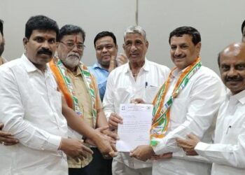 maval-taluka-congress